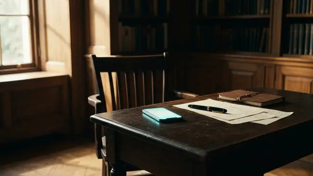 Fran Lebowitz e a Geração Z: a ilusão do potencial e a internet como vida real