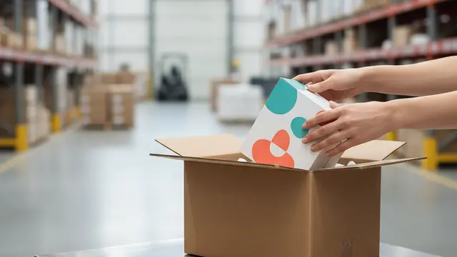 Cat My Pet volta ao e-commerce com novo jogo de canais