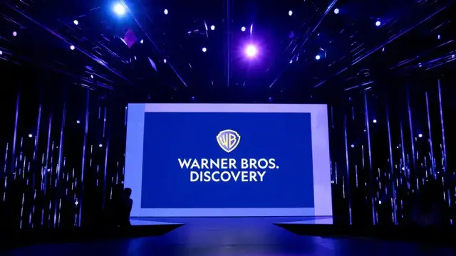 Warner Bros. Discovery expande sistema de IA para vender produtos em cenas da HBO Max