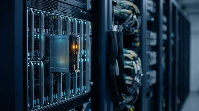 Google Search Console exibe dados defasados após falha técnica no relatório de links
