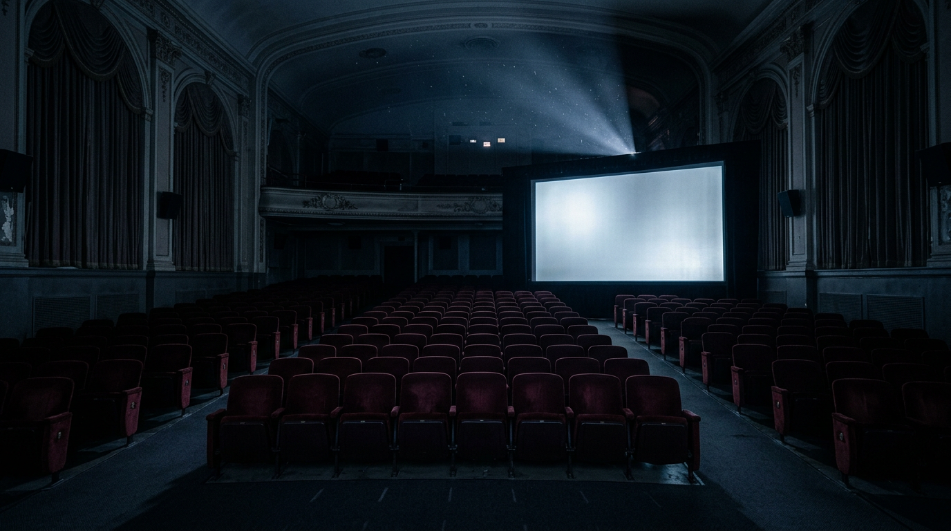 Isabelle Huppert e a consagração do cinema de desespero em Los Angeles