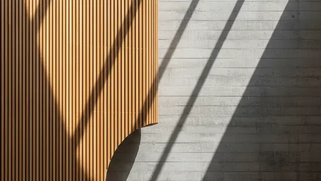 O mapa da arquitetura global: um brasileiro na disputa pelo prêmio Dezeen