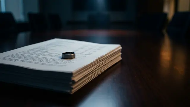 Oura e Blockchain.com testam a janela de IPOs à sombra das aguardadas estreias de SpaceX e OpenAI