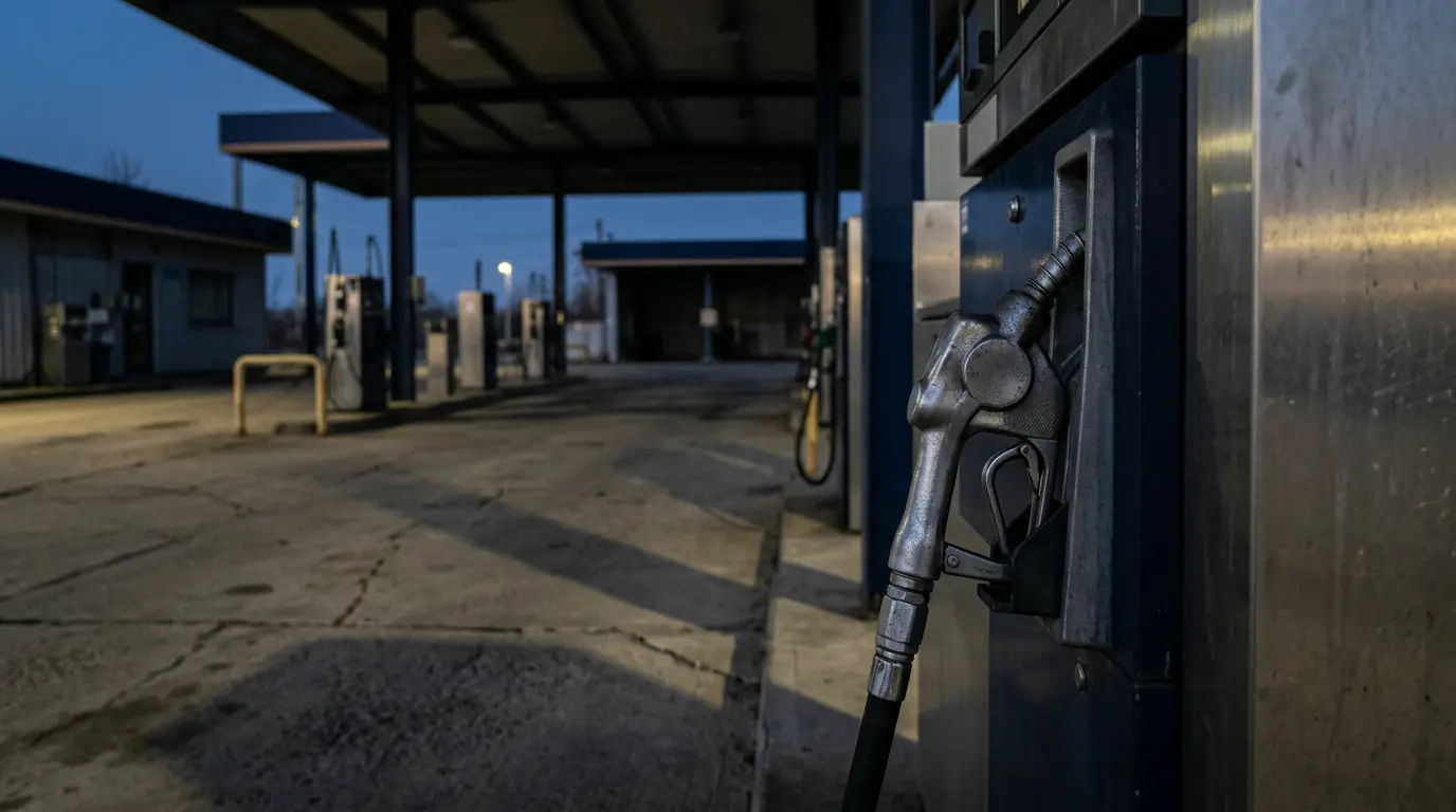 Governo sinaliza fim de subsídios aos combustíveis com petróleo em US$ 80