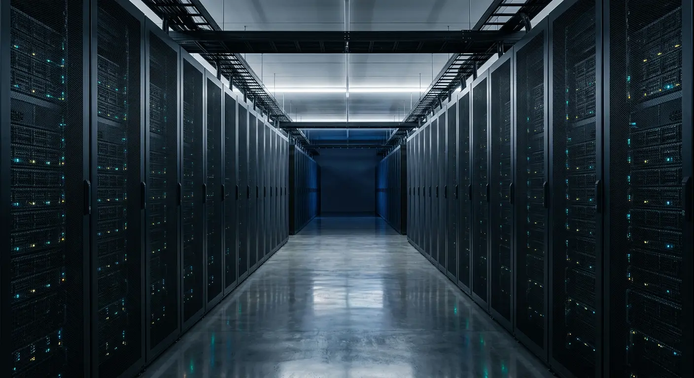 Nvidia projeta expansão de 95% nas vendas e eleva dividendos em meio a dúvidas sobre teto de crescimento