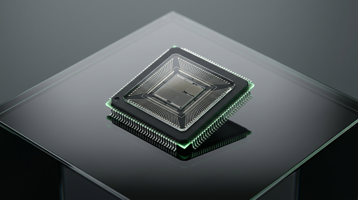 A ofensiva da Nvidia nos PCs com chips Arm e o novo desafio à Intel e Apple