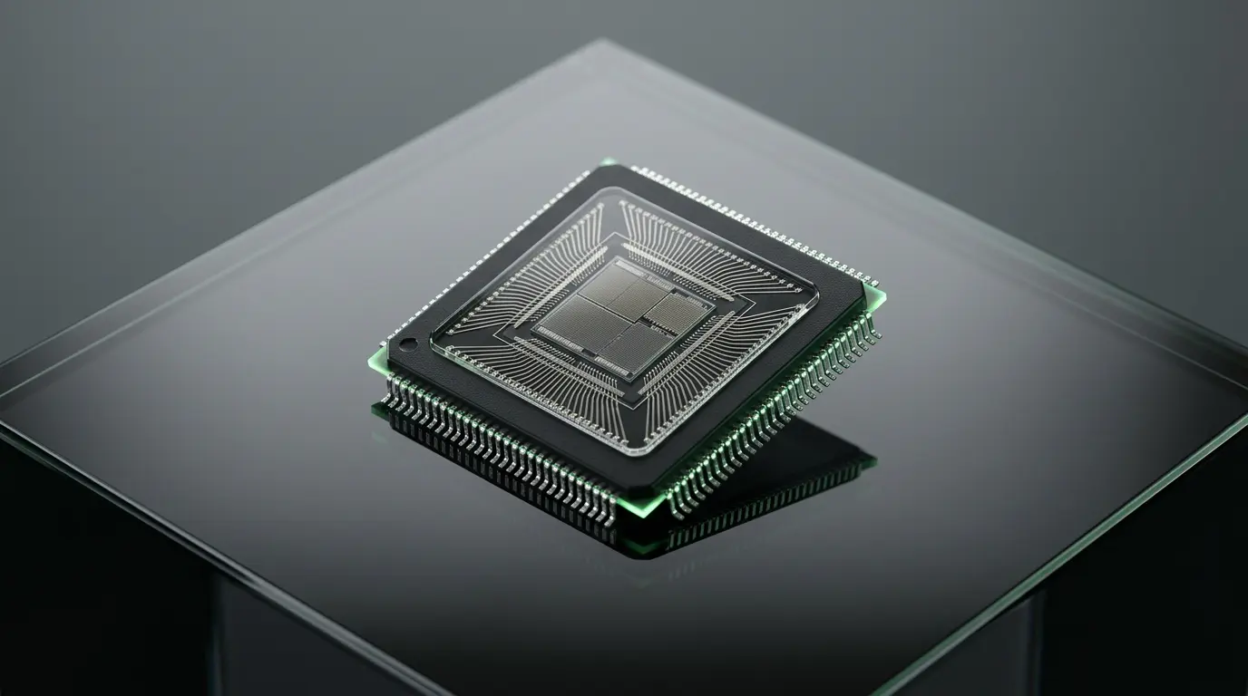 A ofensiva da Nvidia nos PCs com chips Arm e o novo desafio à Intel e Apple