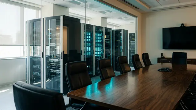 Benner investe R$ 50 milhões para levar agentes autônomos ao ambiente corporativo