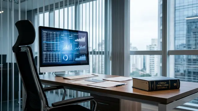 KPMG aposta em simuladores de IA para treinar novos contadores