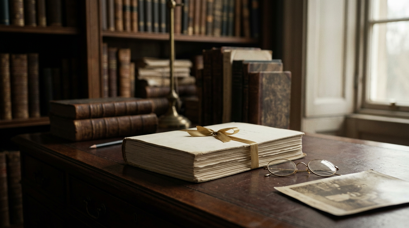 Francesca Wade vence Plutarch Award — a nova perspectiva sobre Gertrude Stein