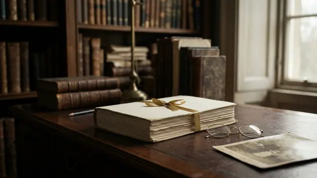 Francesca Wade vence Plutarch Award — a nova perspectiva sobre Gertrude Stein