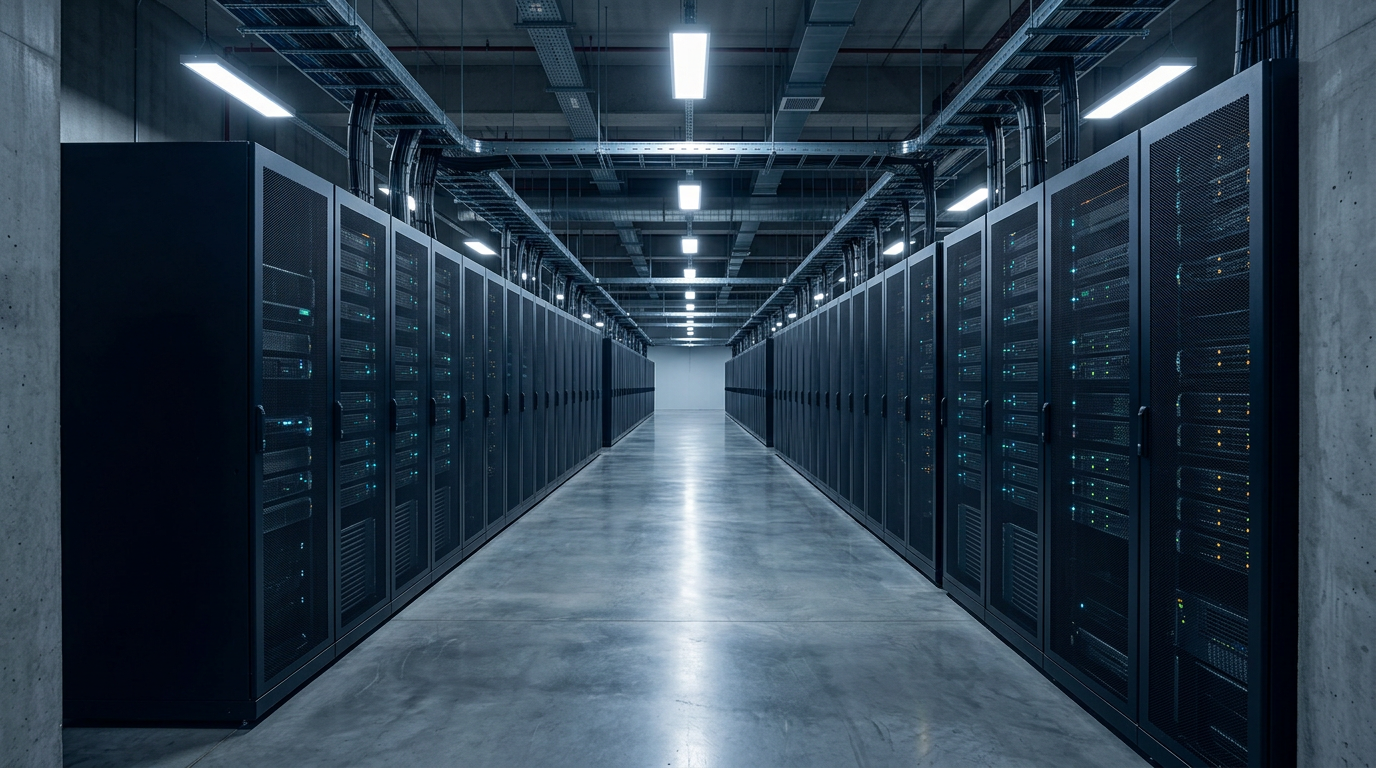 Por que o SEO técnico resiste à métrica de ROI — e como mudar a conversa