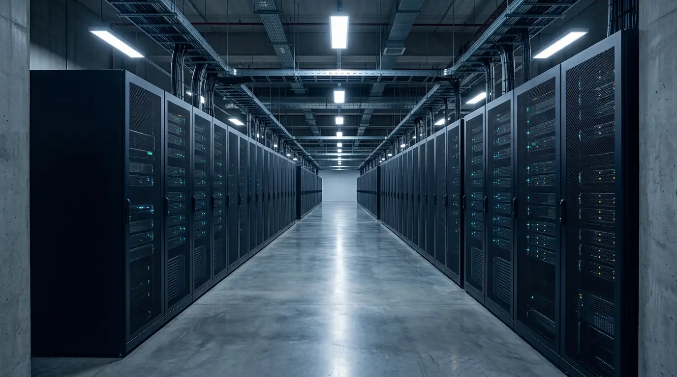 Por que o SEO técnico resiste à métrica de ROI — e como mudar a conversa