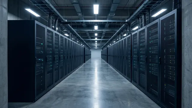 Por que o SEO técnico resiste à métrica de ROI — e como mudar a conversa