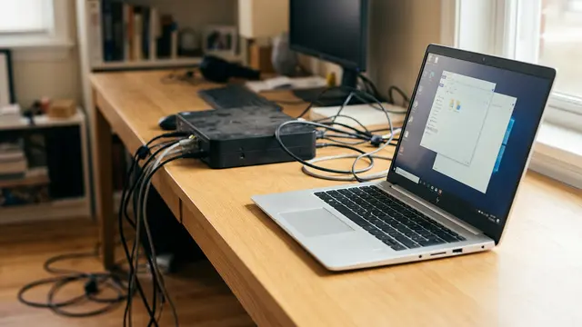 Usuários abandonam ecossistema Microsoft em busca de independência digital