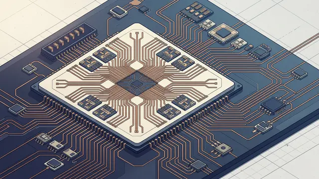Ana Inês Inácio molda o futuro das redes sem fio — e a próxima fronteira do 6G