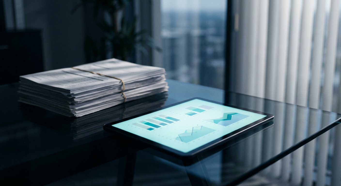 Empresas brasileiras adotam stablecoins para driblar custos do câmbio tradicional