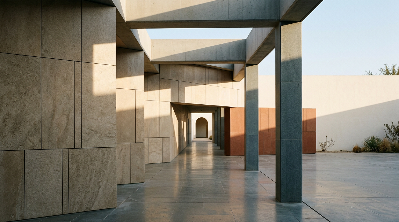 Confindustria Ceramica unifica prêmios globais em competição internacional de 2026