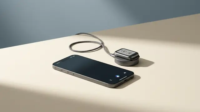 O dilema dos dispositivos dedicados: por que a inteligência artificial não precisa de hardware novo