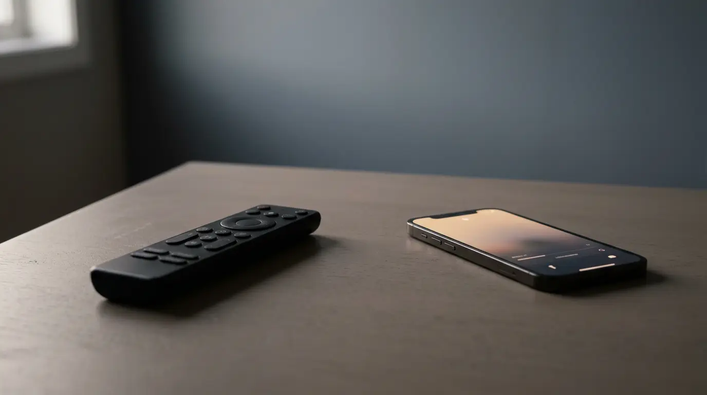 Streaming prioriza a 'segunda tela' — e roteiros de TV ficam mais explicativos