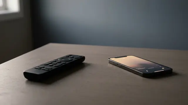 Streaming prioriza a 'segunda tela' — e roteiros de TV ficam mais explicativos