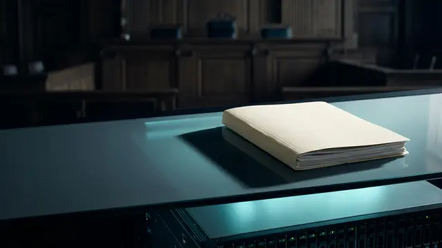 Decisão preliminar na Alemanha contra o Google testa os limites da responsabilidade legal em IA