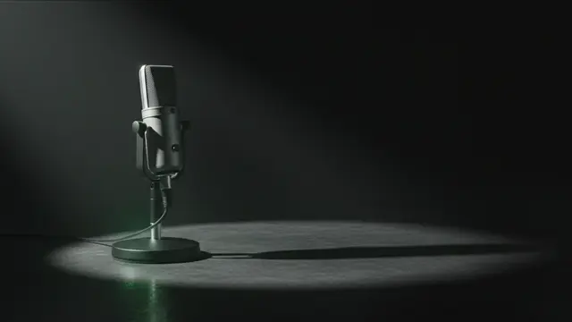 Spotify renova com Joe Rogan por US$ 250 milhões e muda estratégia