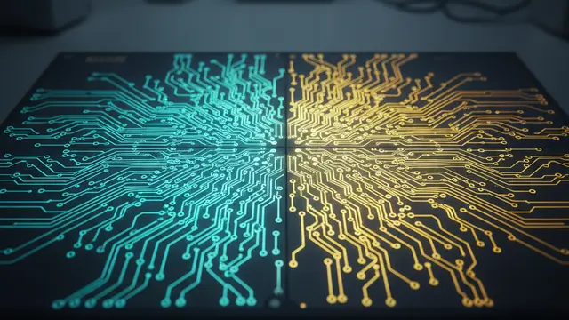 O mainframe da IBM aprendeu a falar a língua da Arm