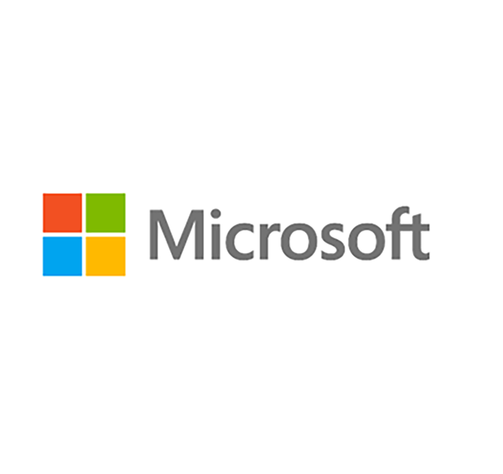 Bill Gates prevê automação de quase todas as tarefas humanas em uma década