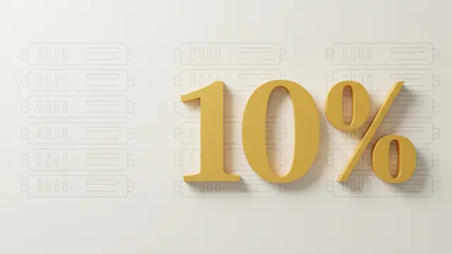EY: 1 em cada 10 empresas mostra retorno real de investimento em IA