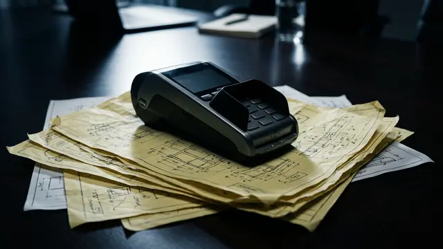 Kickstarter recua em política de conteúdo após pressão de processador de pagamentos