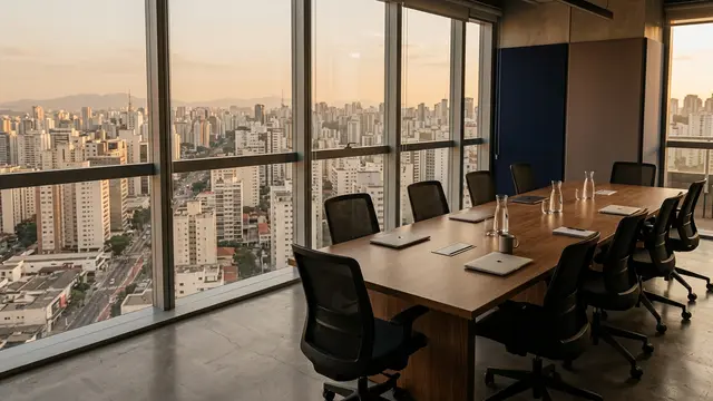 Google Cloud descentraliza estratégia global para capturar o próximo unicórnio na América Latina