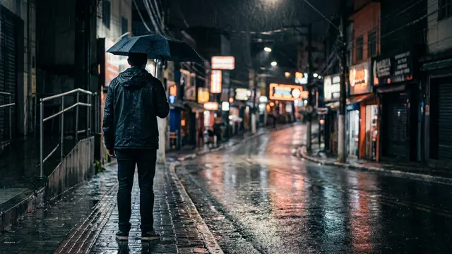 Sufiyaan Salam retrata a juventude britânica em estreia literária
