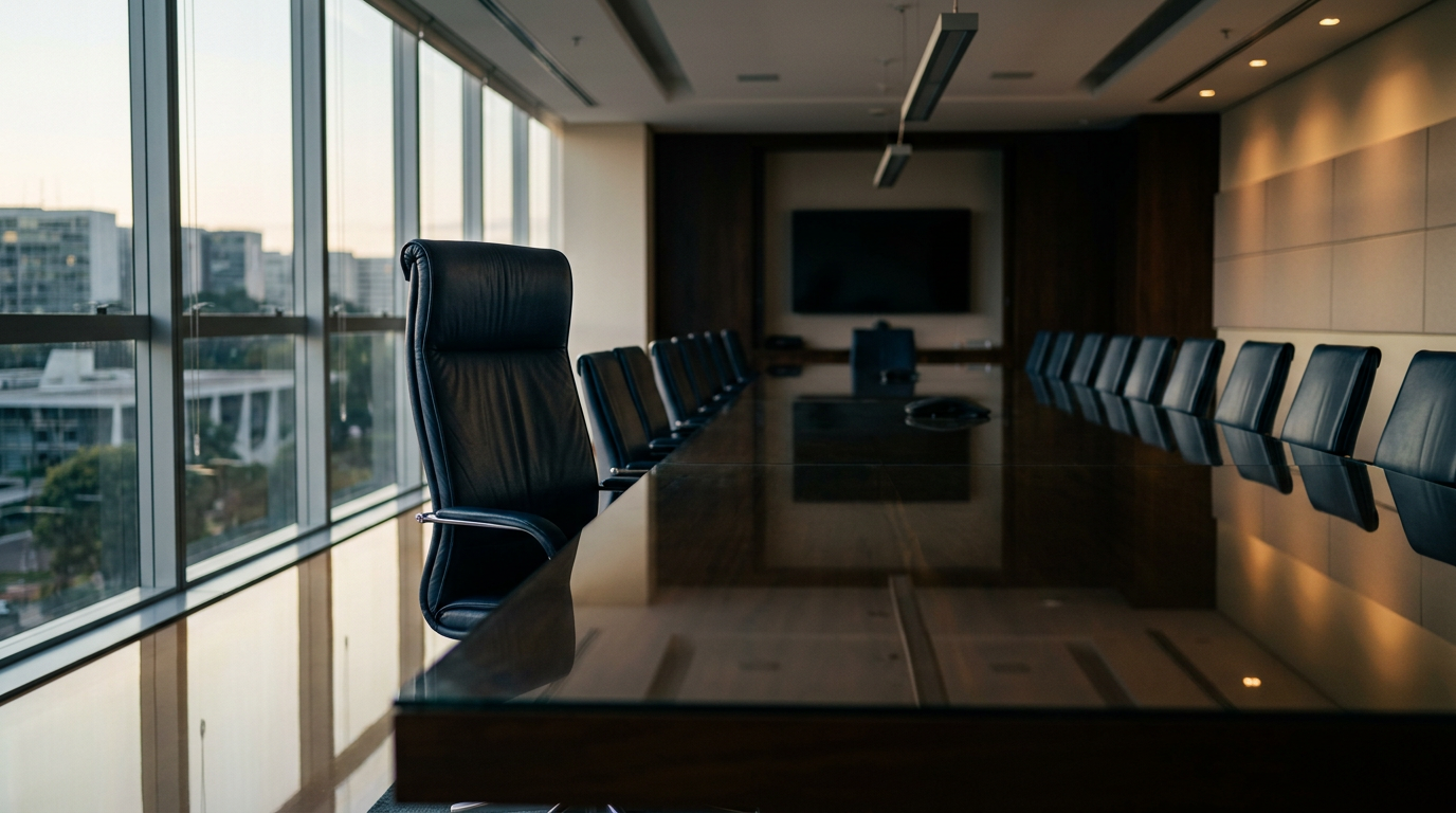 Mark Surman propõe três pilares para CEOs recuperarem confiança na IA