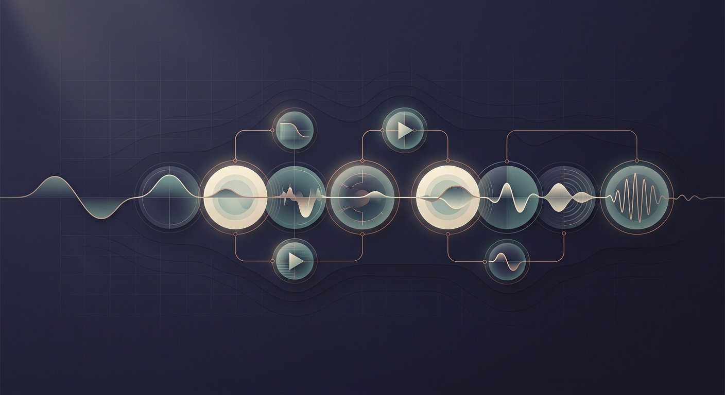 OpenAI libera modelos de voz em tempo real para desenvolvedores — o fim da latência na IA