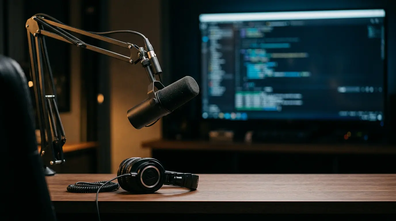 OpenAI libera modelos de voz em tempo real para desenvolvedores — o fim da latência na IA