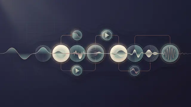 OpenAI libera modelos de voz em tempo real para desenvolvedores — o fim da latência na IA