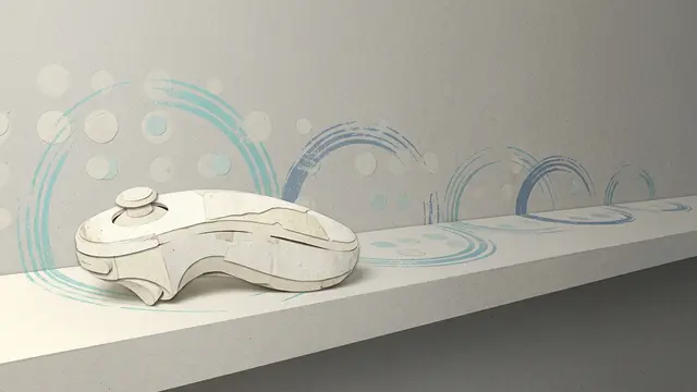 Nintendo Wii completa duas décadas — por que os clássicos ficaram no passado