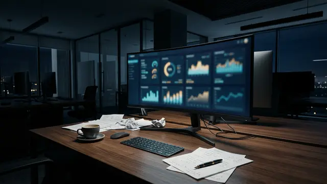 Por que a pressa do Google em levar o AI Max para campanhas de marca exige cautela