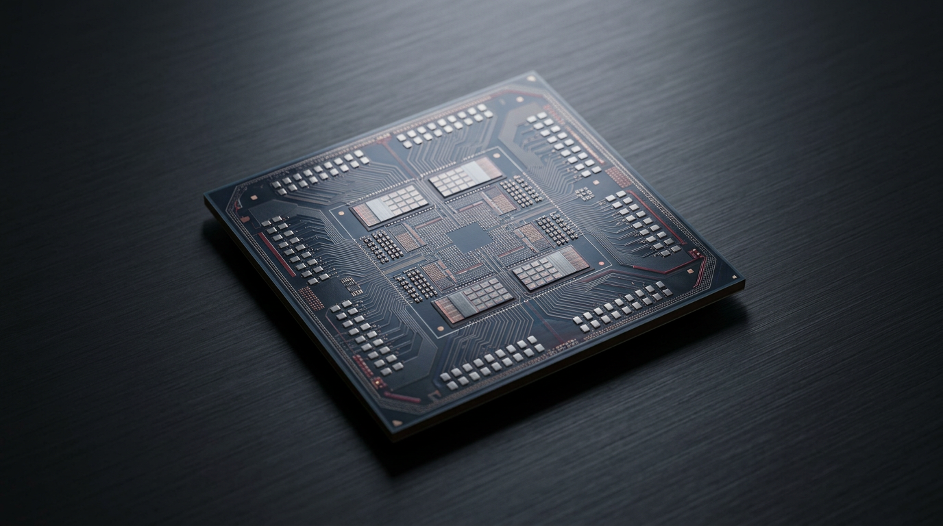 AMD prepara Ryzen 7 7700X3D e levanta dúvidas sobre posicionamento de mercado