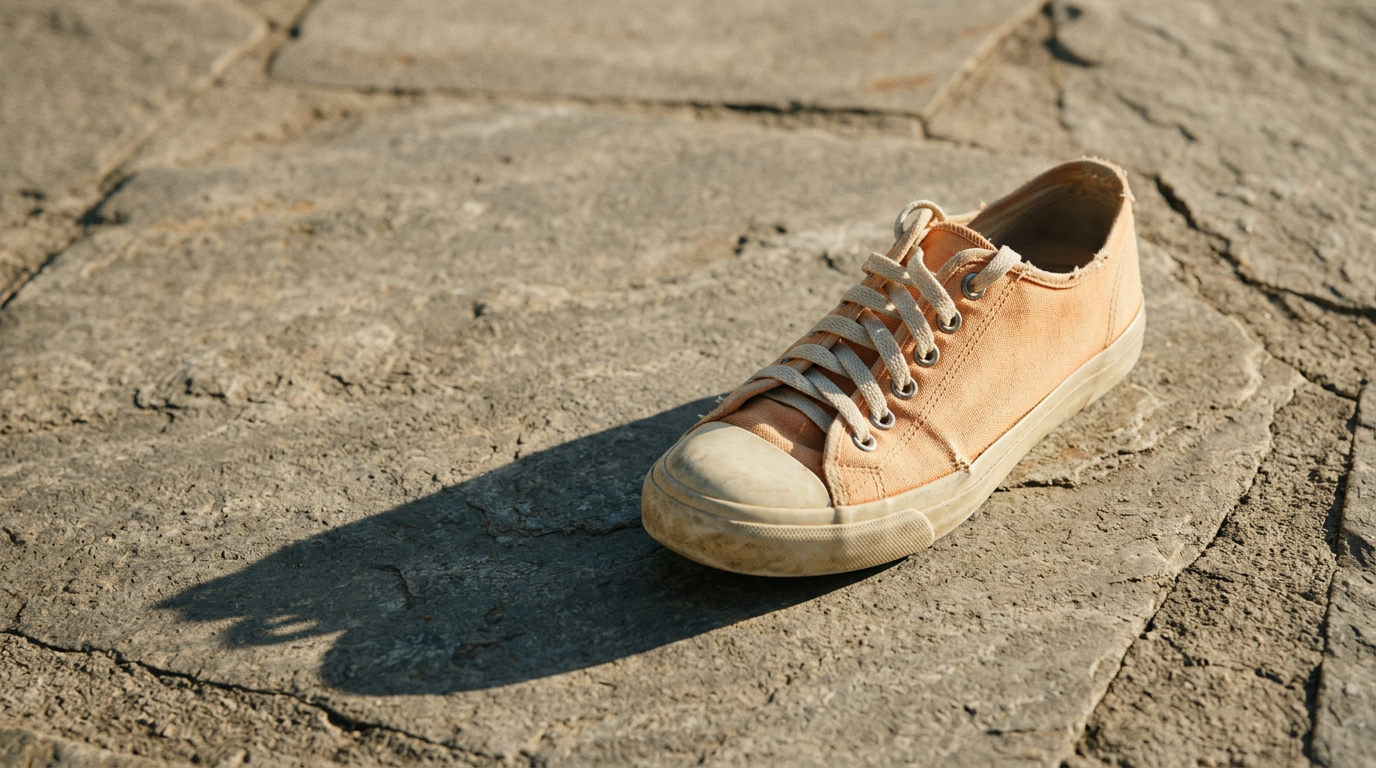 Vans e Beams Boy capturam a nostalgia do verão dos anos 80 em edição limitada