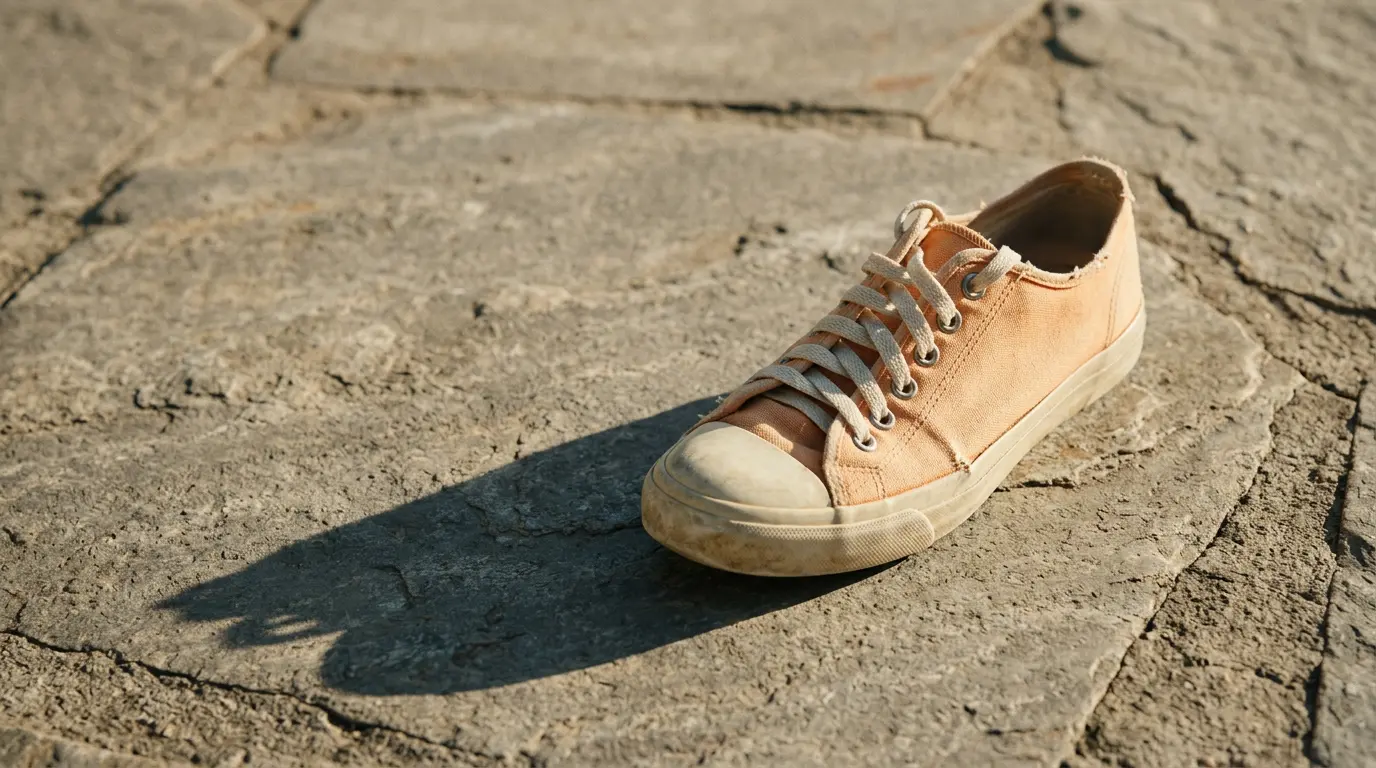 Vans e Beams Boy capturam a nostalgia do verão dos anos 80 em edição limitada