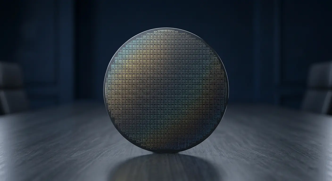 A aposta da Cerebras: O desafio de escala e capital na era dos chips para IA