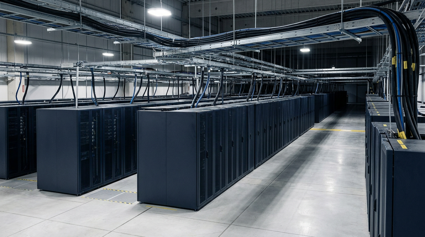 O choque de cultura na Microsoft sobre agentes de IA e a aposta nuclear para sustentá-los