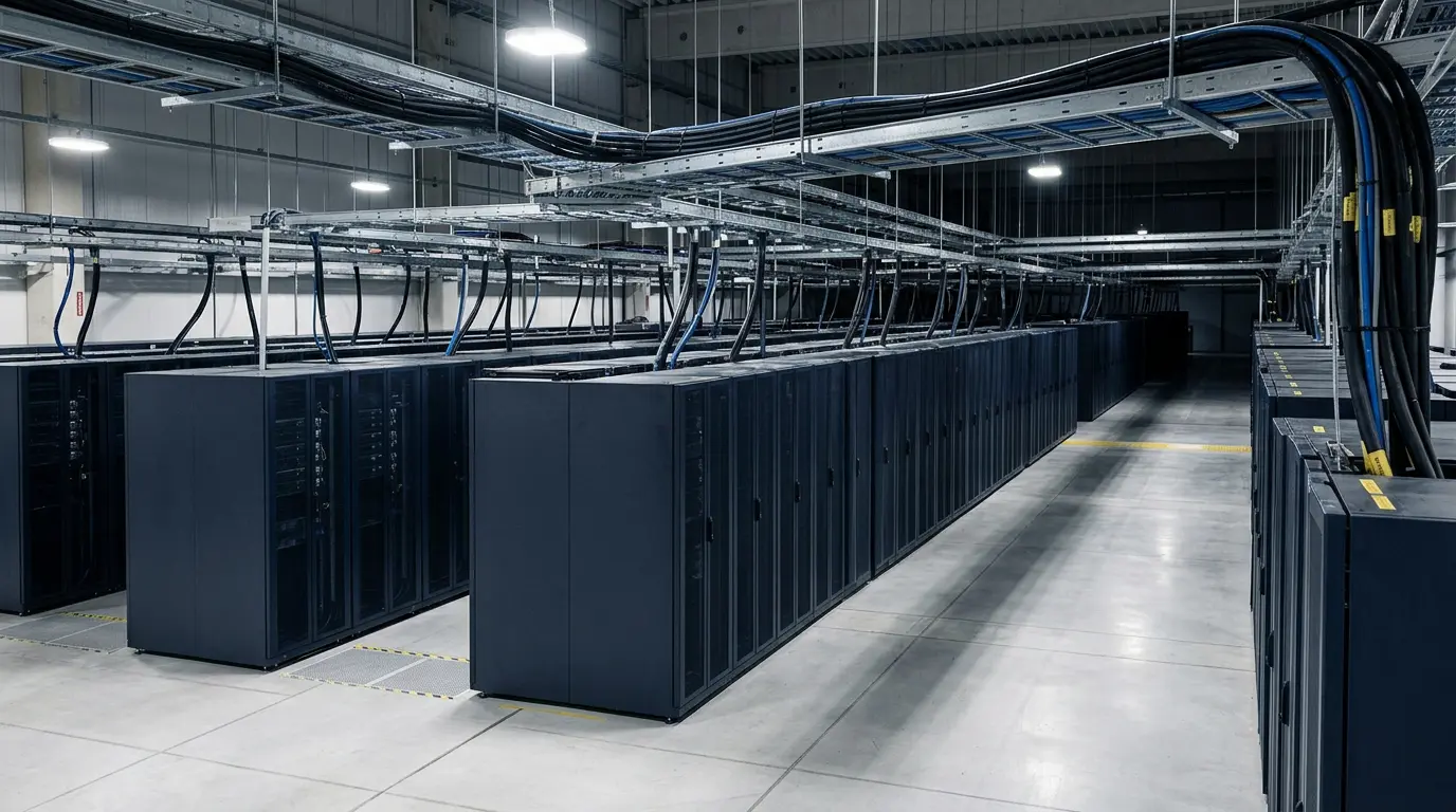 O choque de cultura na Microsoft sobre agentes de IA e a aposta nuclear para sustentá-los