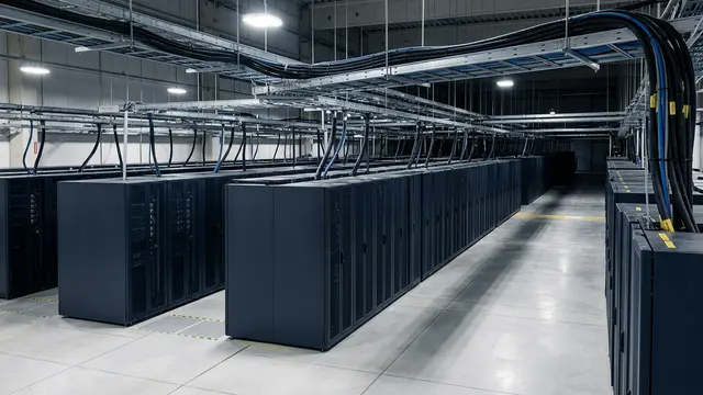 O choque de cultura na Microsoft sobre agentes de IA e a aposta nuclear para sustentá-los