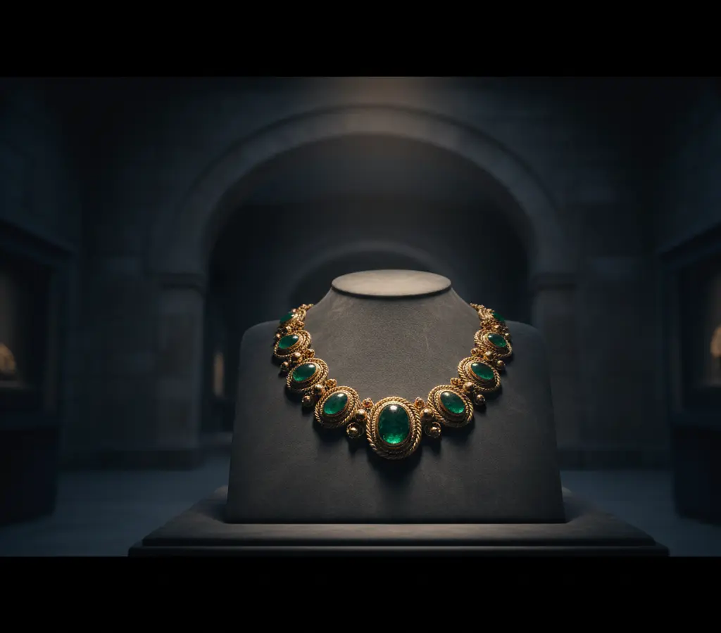 Sabyasachi busca no Met a fórmula do novo luxo