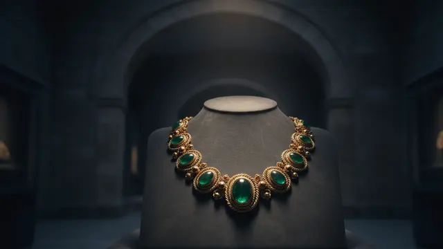 Sabyasachi busca no Met a fórmula do novo luxo