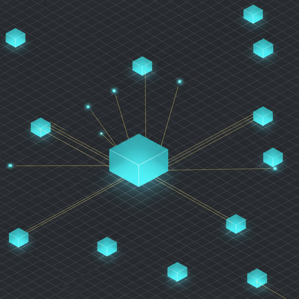 O ex-arquiteto da Fly.io ataca a complexidade do serverless