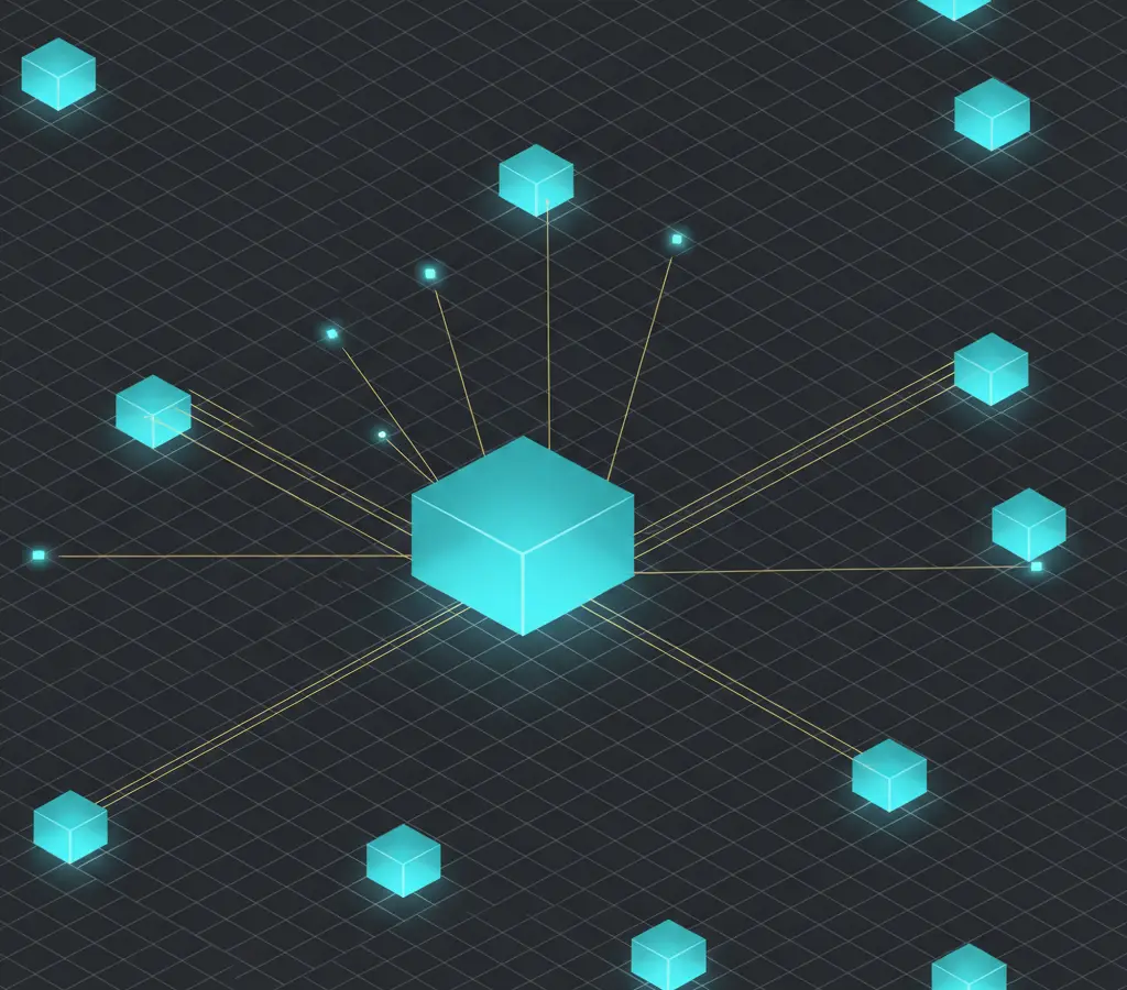 O ex-arquiteto da Fly.io ataca a complexidade do serverless